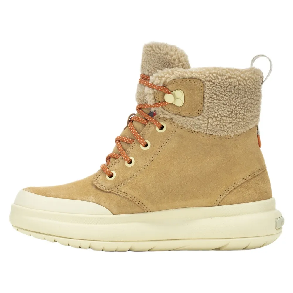 Merrell Botas Marquette Thermo Lace Waterproof – imagen 3