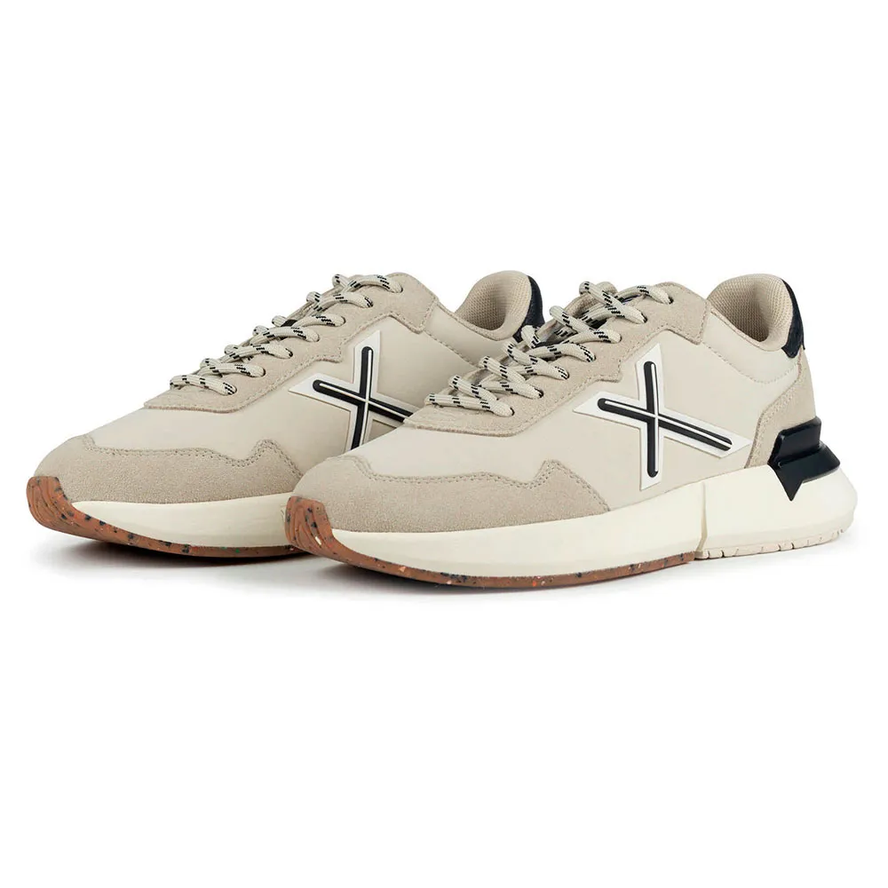 Munich Zapatillas Versus 126 – imagen 2