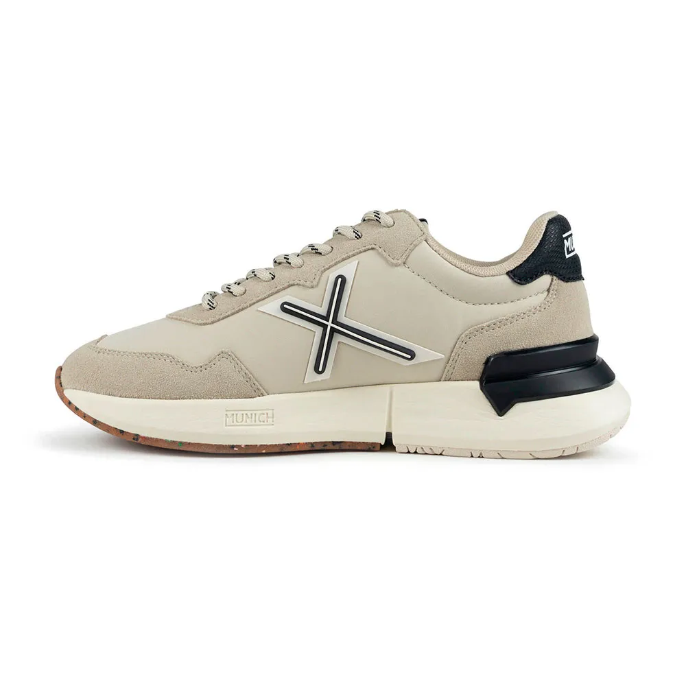 Munich Zapatillas Versus 126 – imagen 3