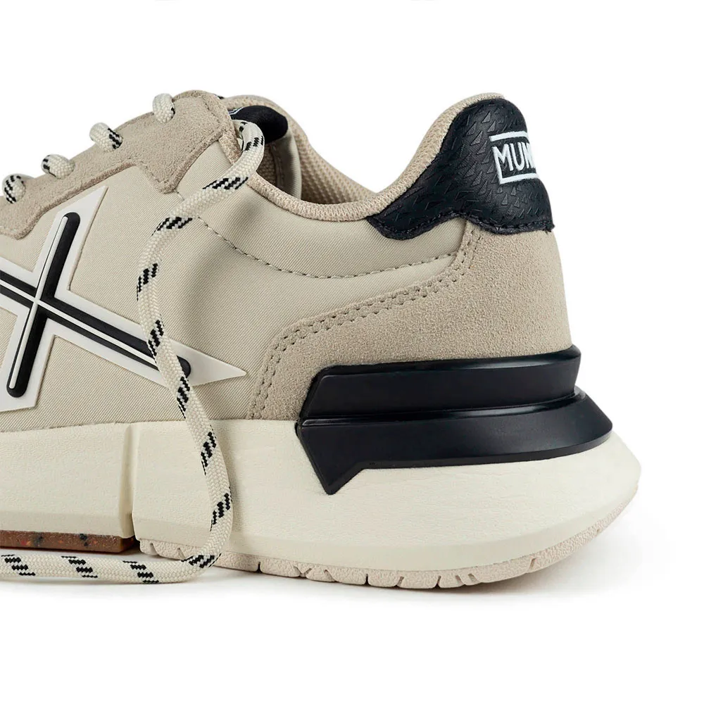 Munich Zapatillas Versus 126 – imagen 4