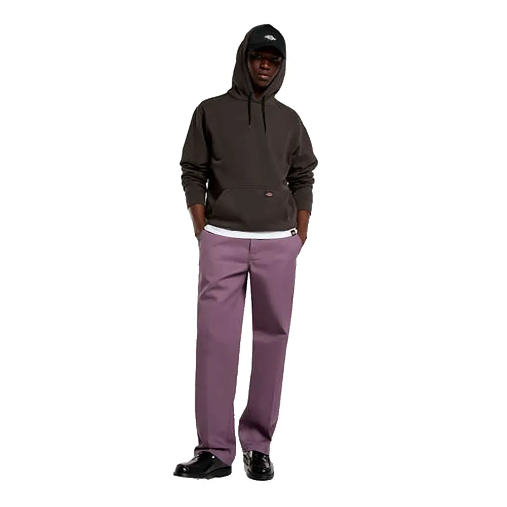 143241453_7.webp