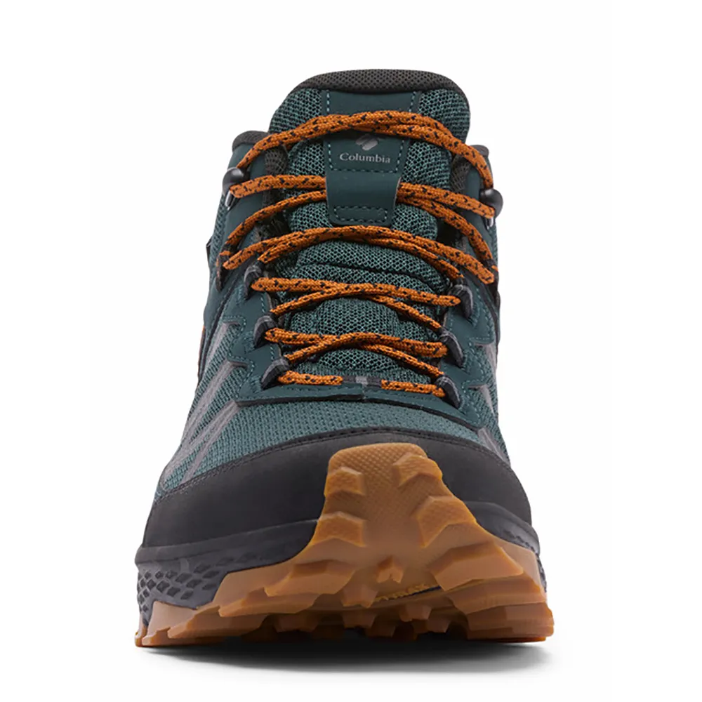 Columbia Peakfreak Rush™ Mid Outdry™ Tursko