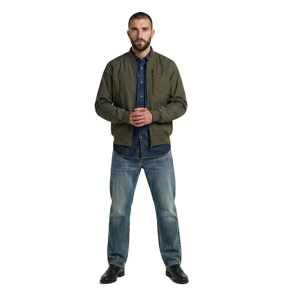 G-star Vaqueros Dakota Regular Straight – imagen 4