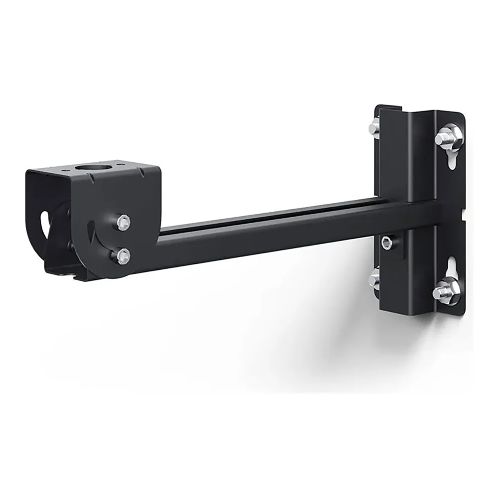 Ecovacs Soporte De Pared Gsp010002 – imagen 2