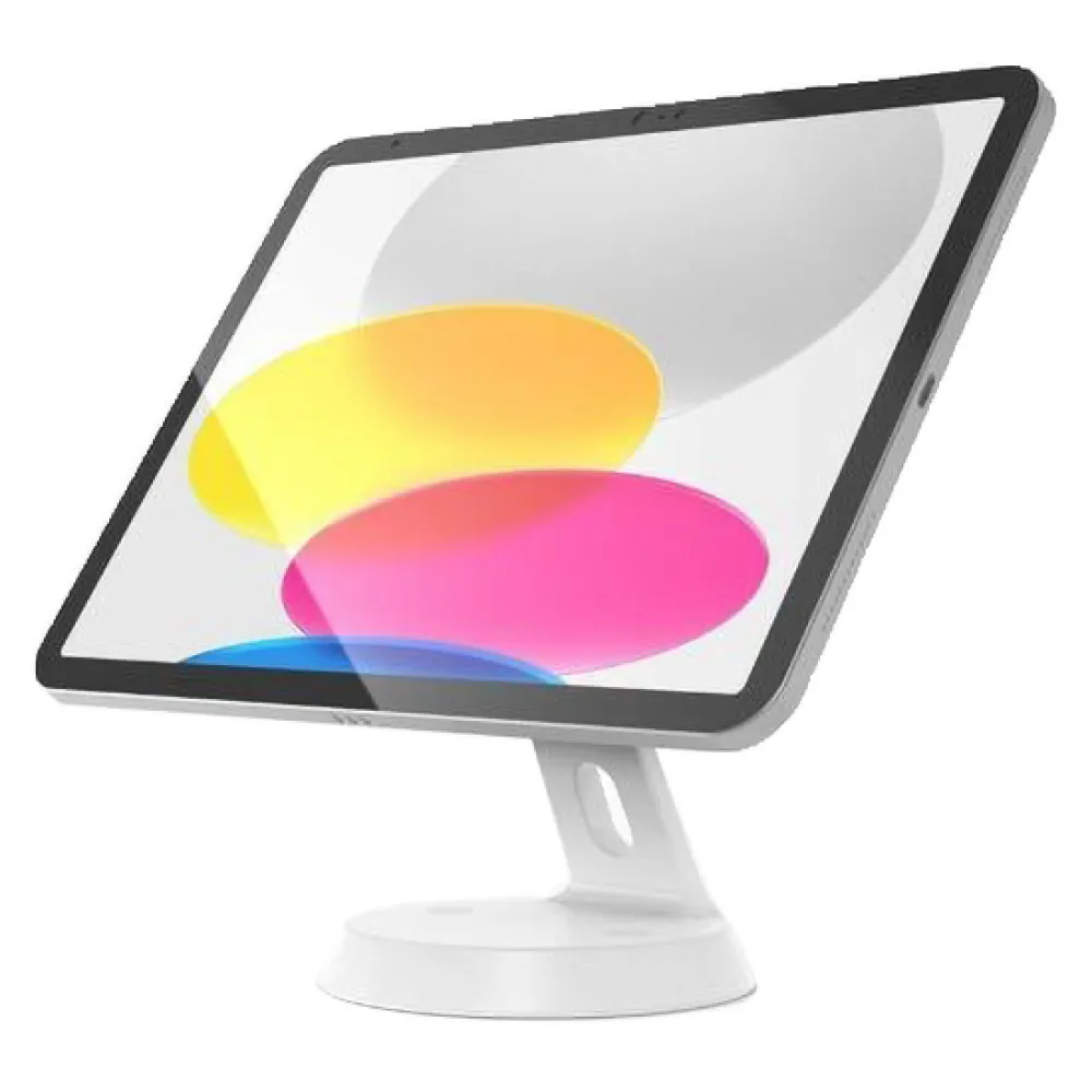 Compulocks Soporte Para Tableta Antirrobo Glidetab – imagen 2