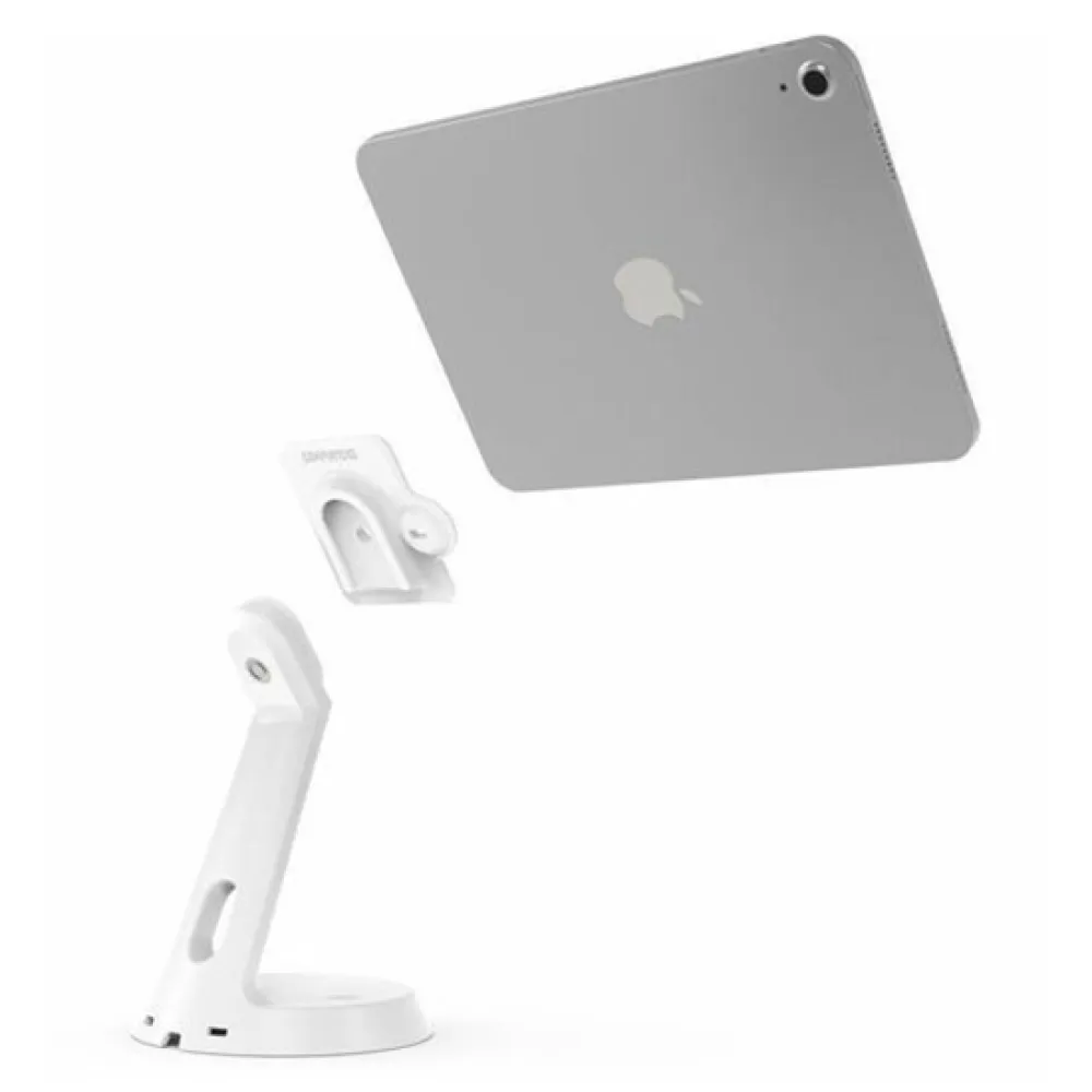 Compulocks Soporte Para Tableta Antirrobo Glidetab – imagen 3