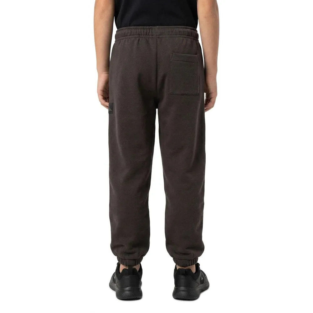 Quiksilver Joggers Grip – imagen 2