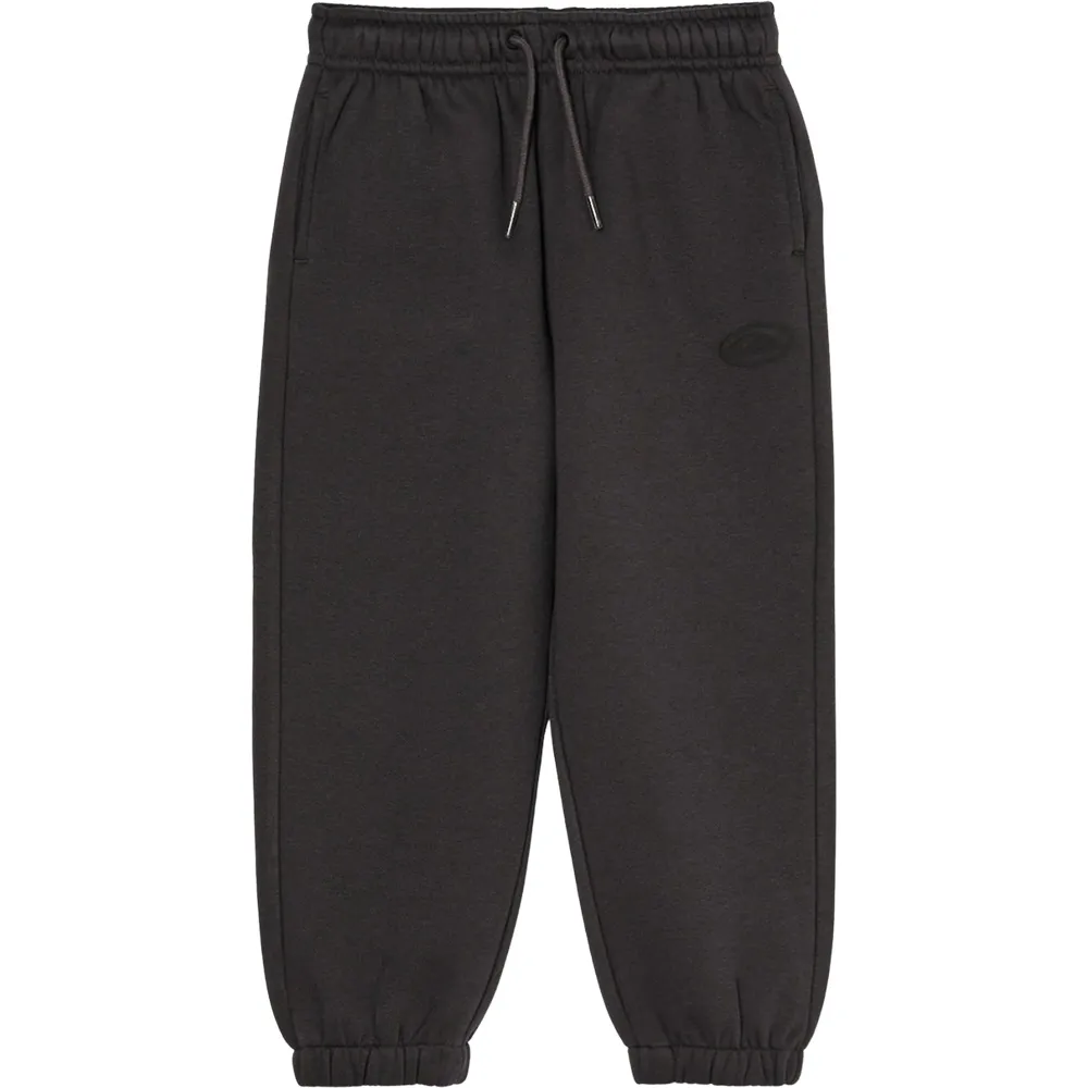 Quiksilver Joggers Grip – imagen 3