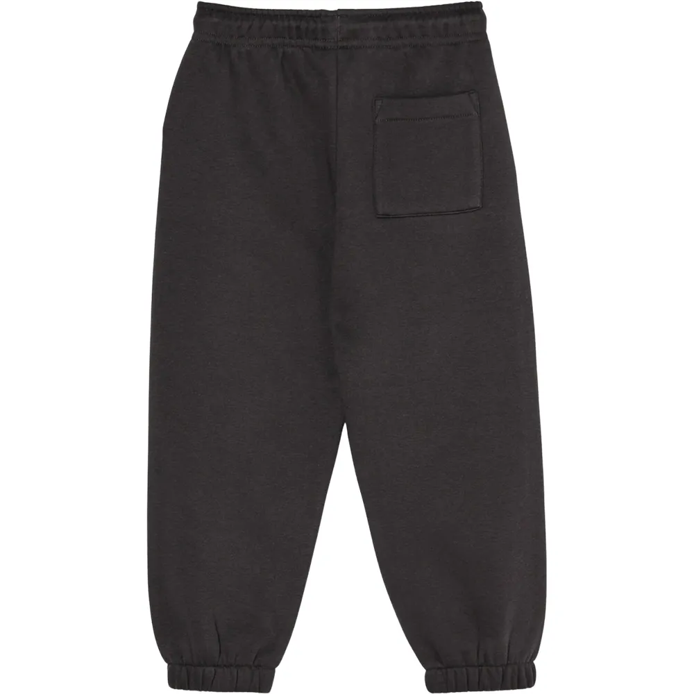 Quiksilver Joggers Grip – imagen 4