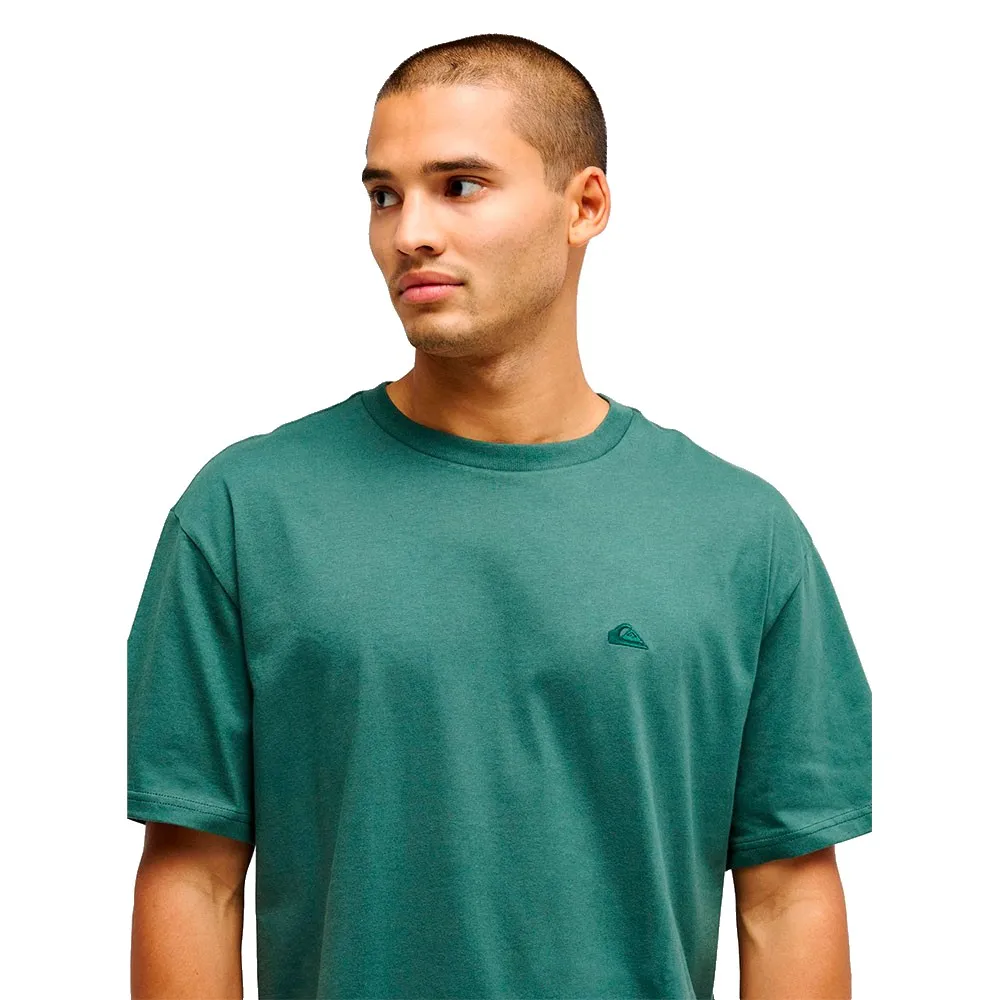 143310341_6.webp