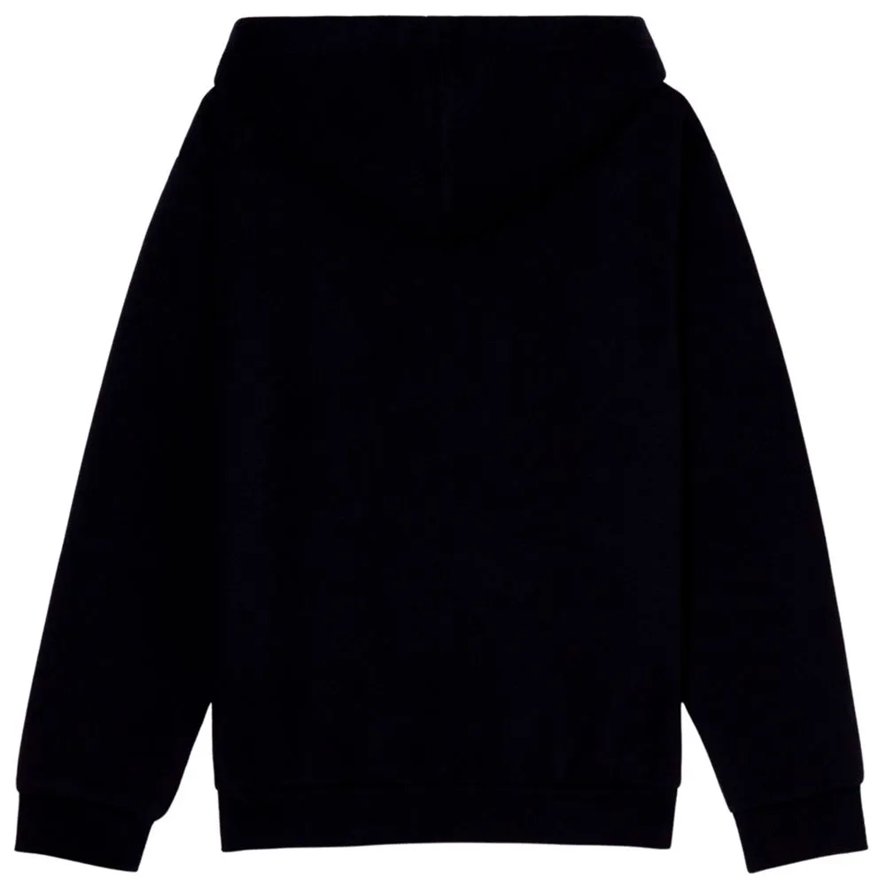 Roxy Sudadera Con Capucha Surf Feeling Ergft04055 – imagen 2