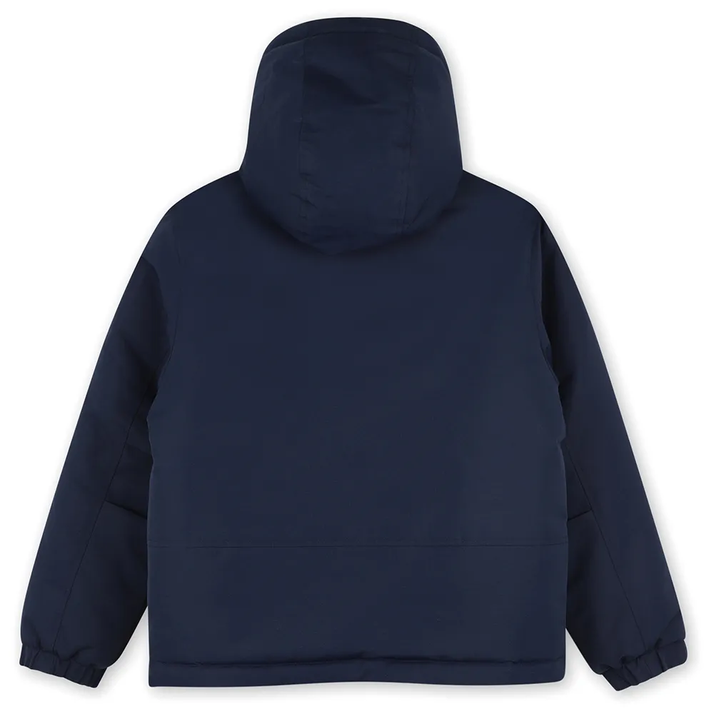 Timberland Parka T61076 – imagen 2