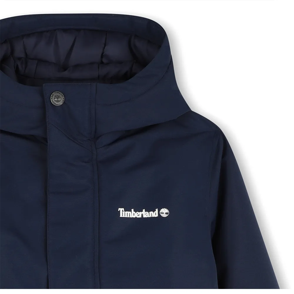 Timberland Parka T61076 – imagen 3