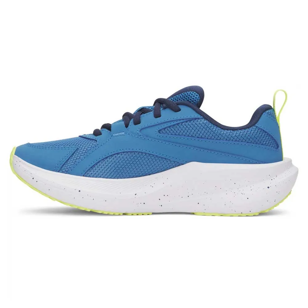 Under Armour Assert 11 Løpesko Gutt