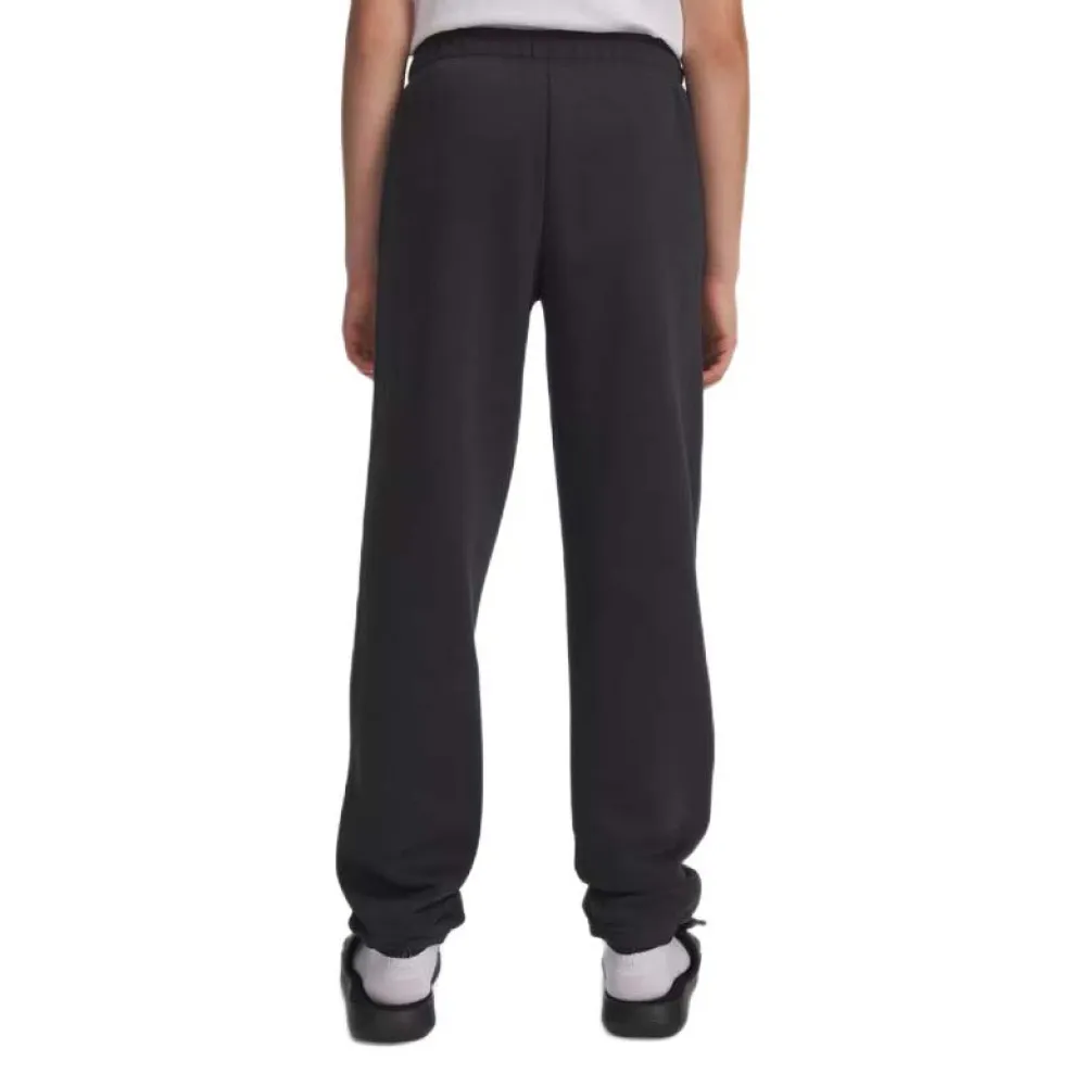 Under Armour Rival Fleece Graphics Joggers Gutt