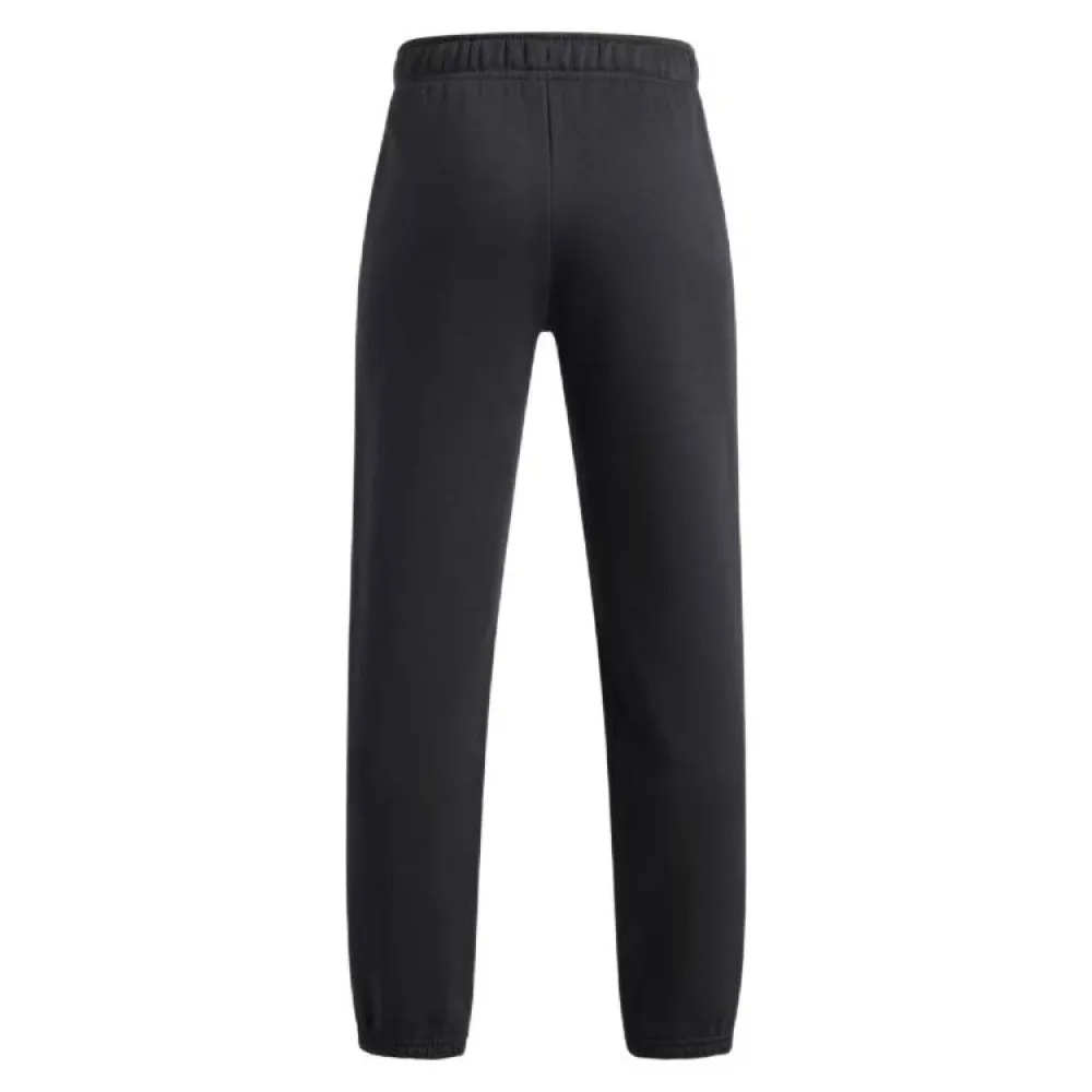 Under Armour Rival Fleece Graphics Joggers Gutt