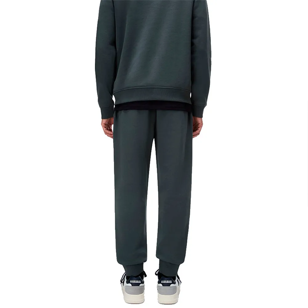 Napapijri Pantalones Malis Summer – imagen 2