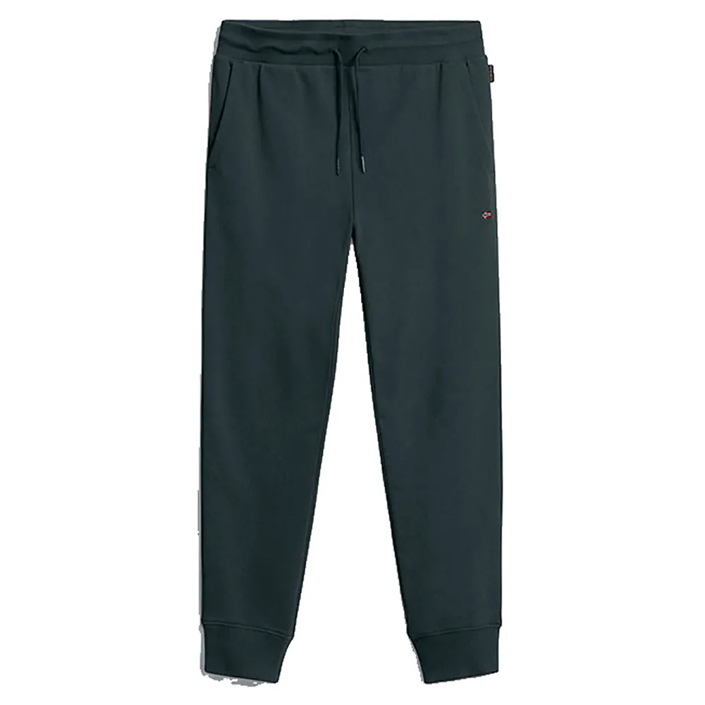 Napapijri Pantalones Malis Summer – imagen 3