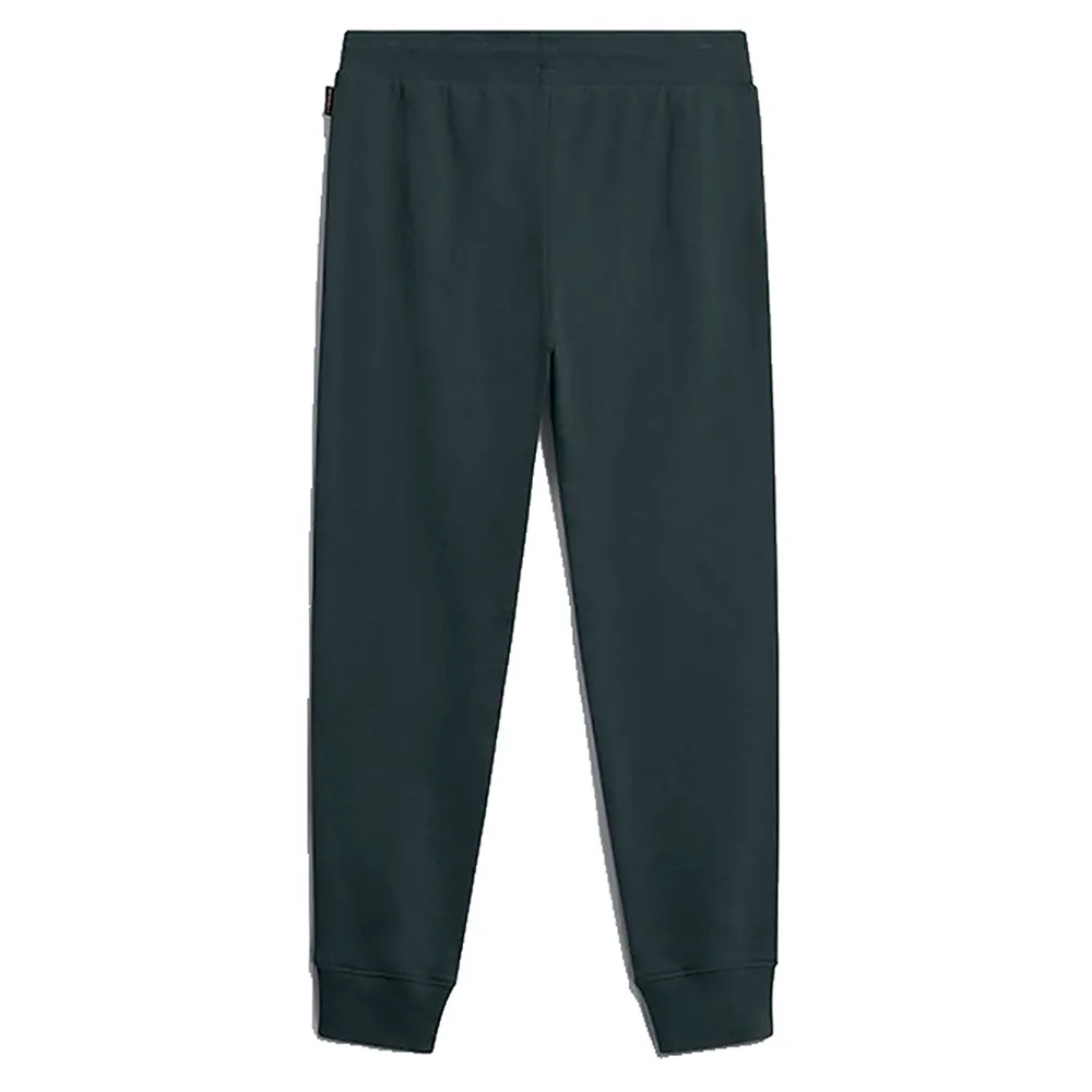 Napapijri Pantalones Malis Summer – imagen 4