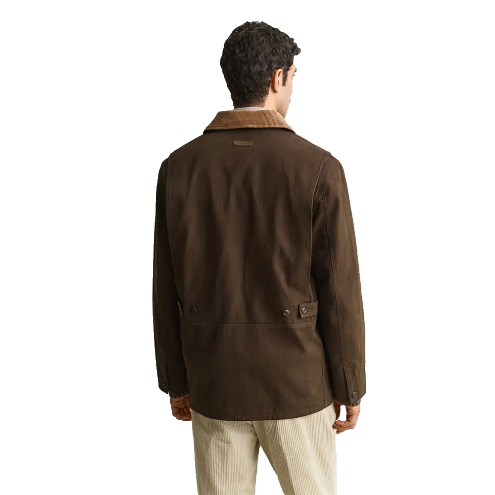 Gant Chaqueta 7006671 – imagen 2