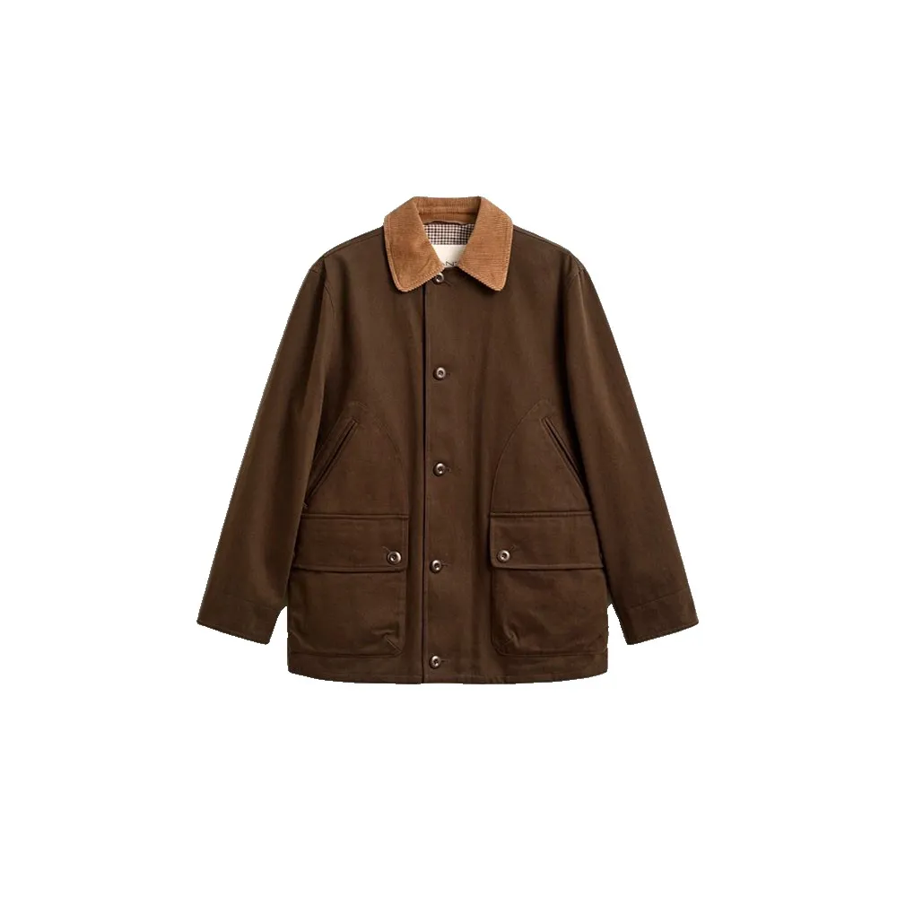 Gant Chaqueta 7006671 – imagen 3