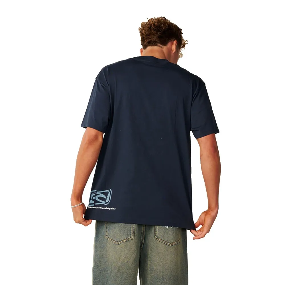 143395053_2.webp
