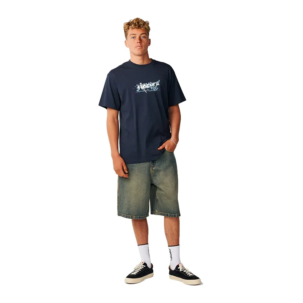 143395053_3.webp