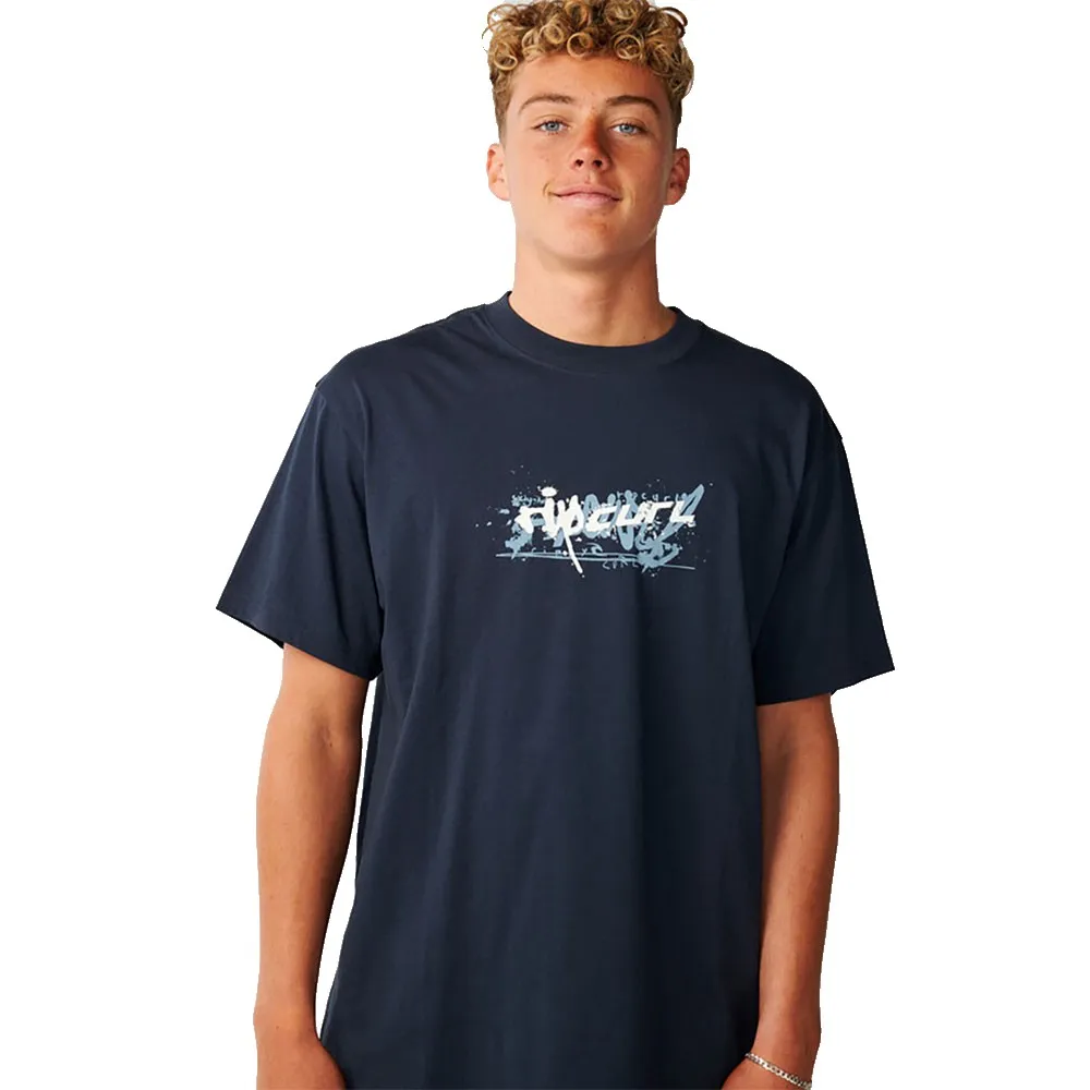 143395053_5.webp