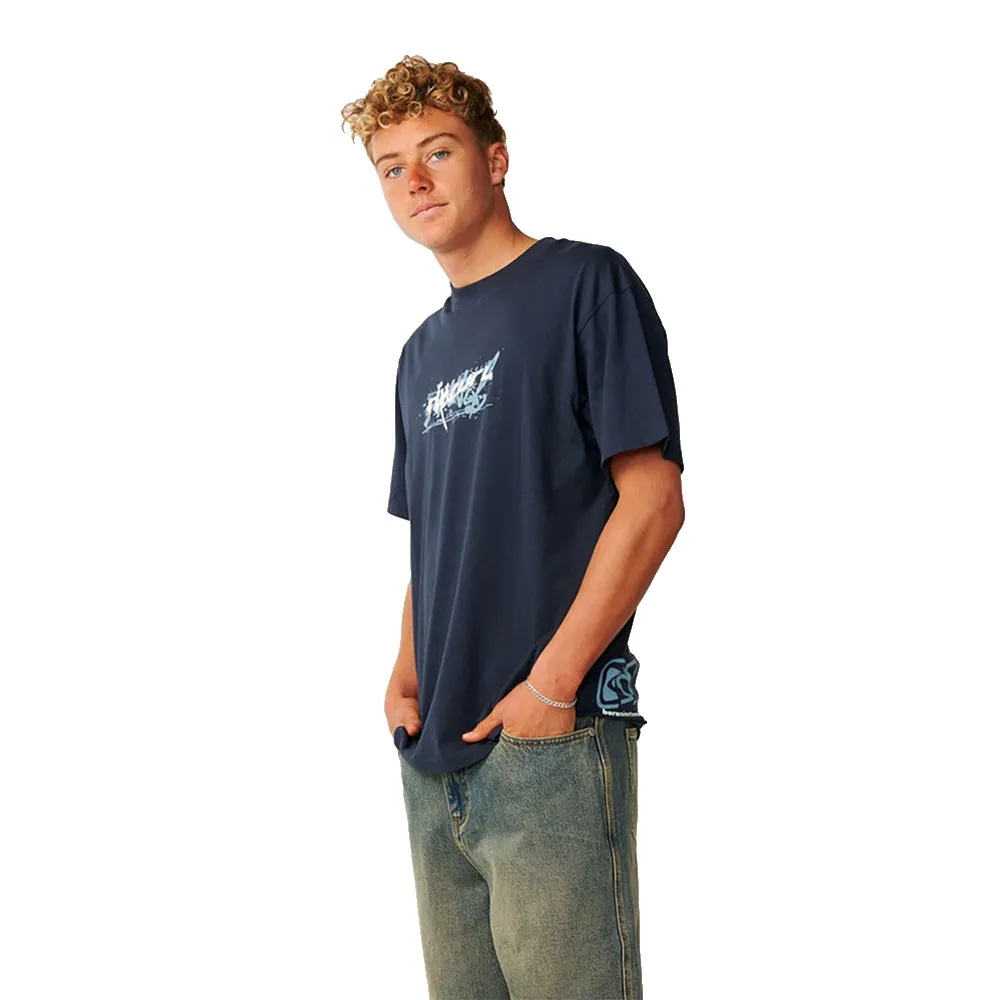 143395053_6.webp