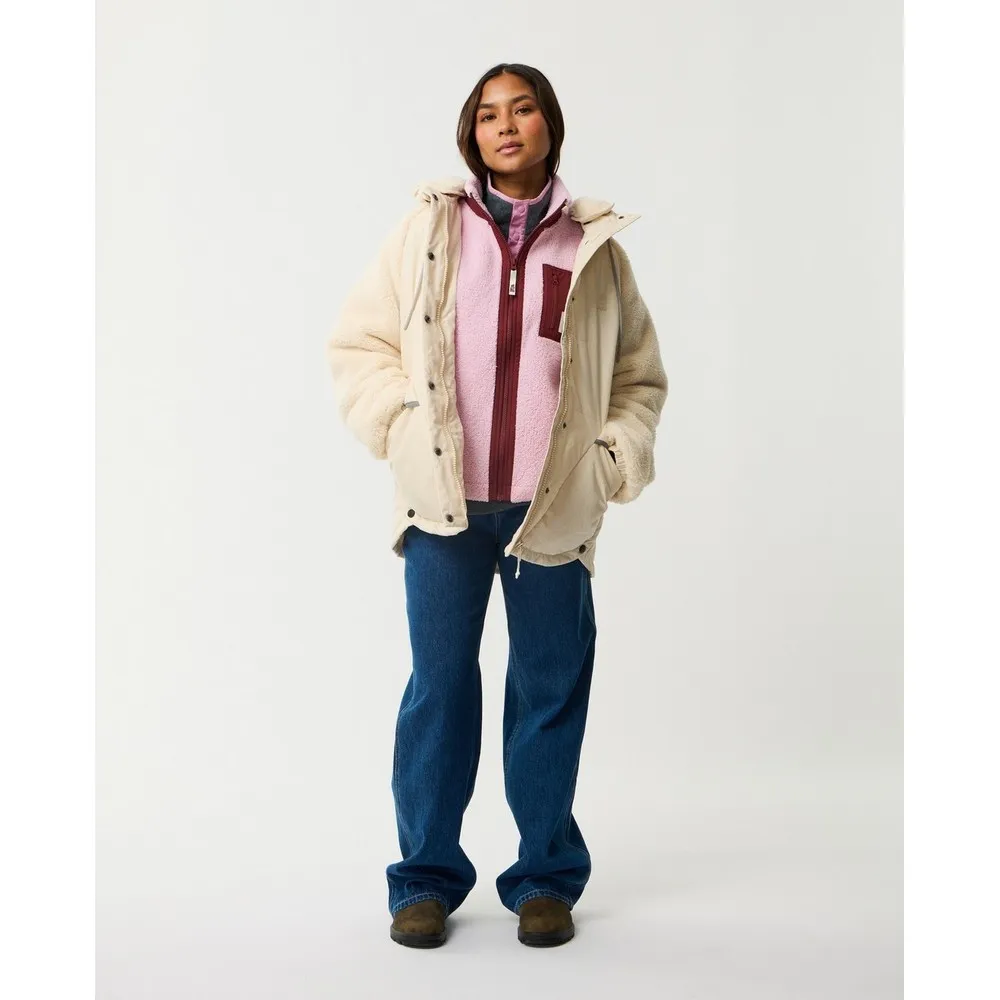 143395853_6.webp