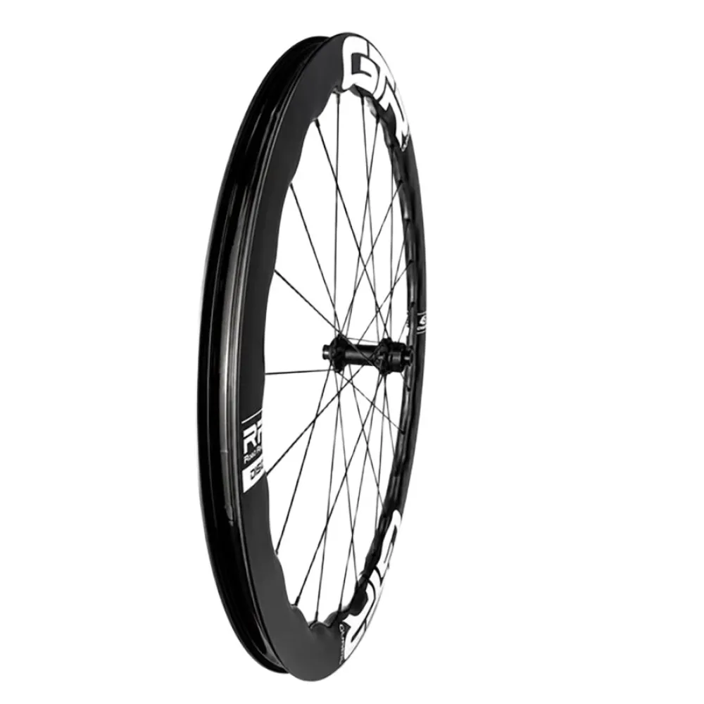 Gurpil Gtr Rr45 Wave21 Cl Disc Tubeless Landeveishjulsett