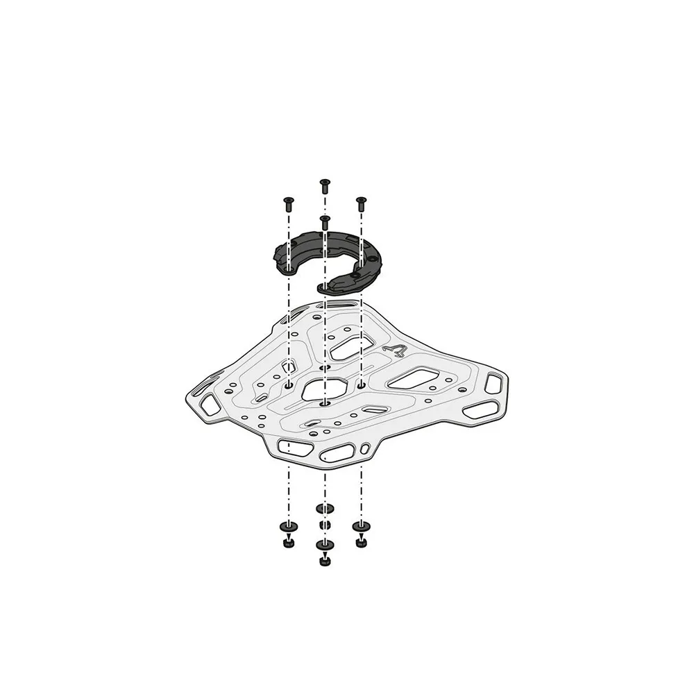 143445341_7.webp