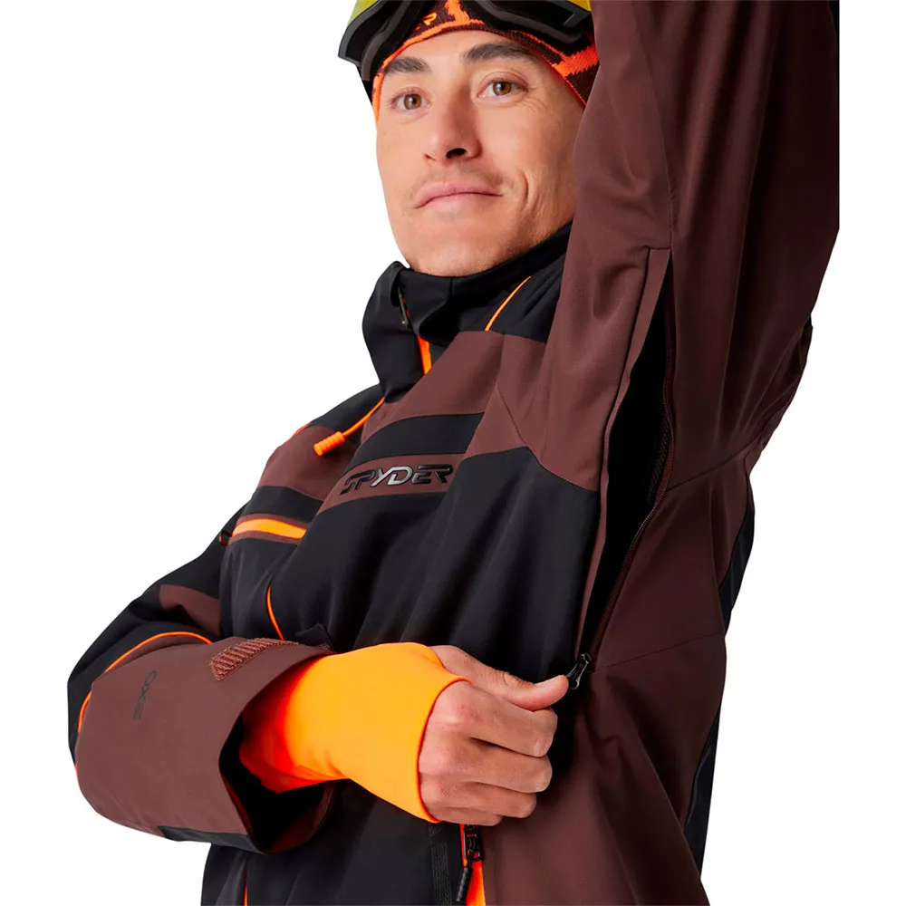 143448564_4.webp