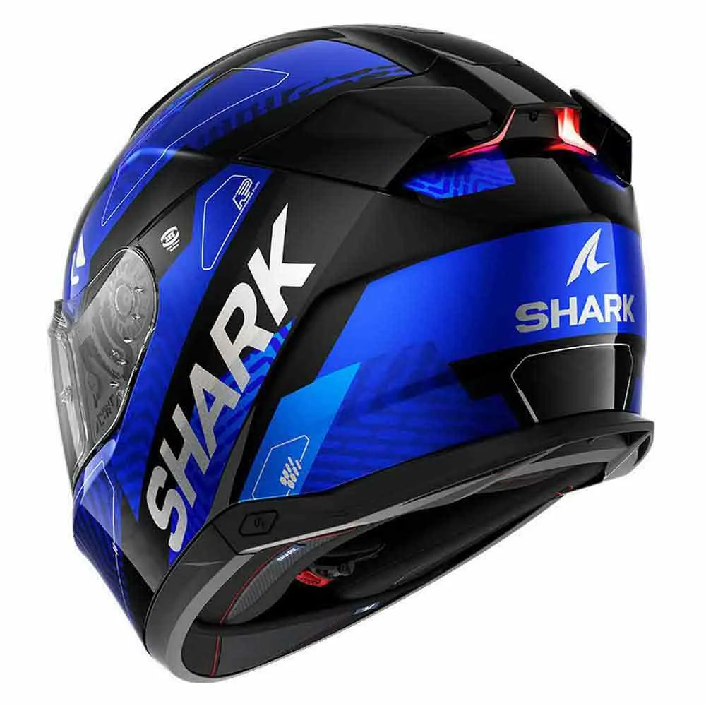 143470153_2.webp