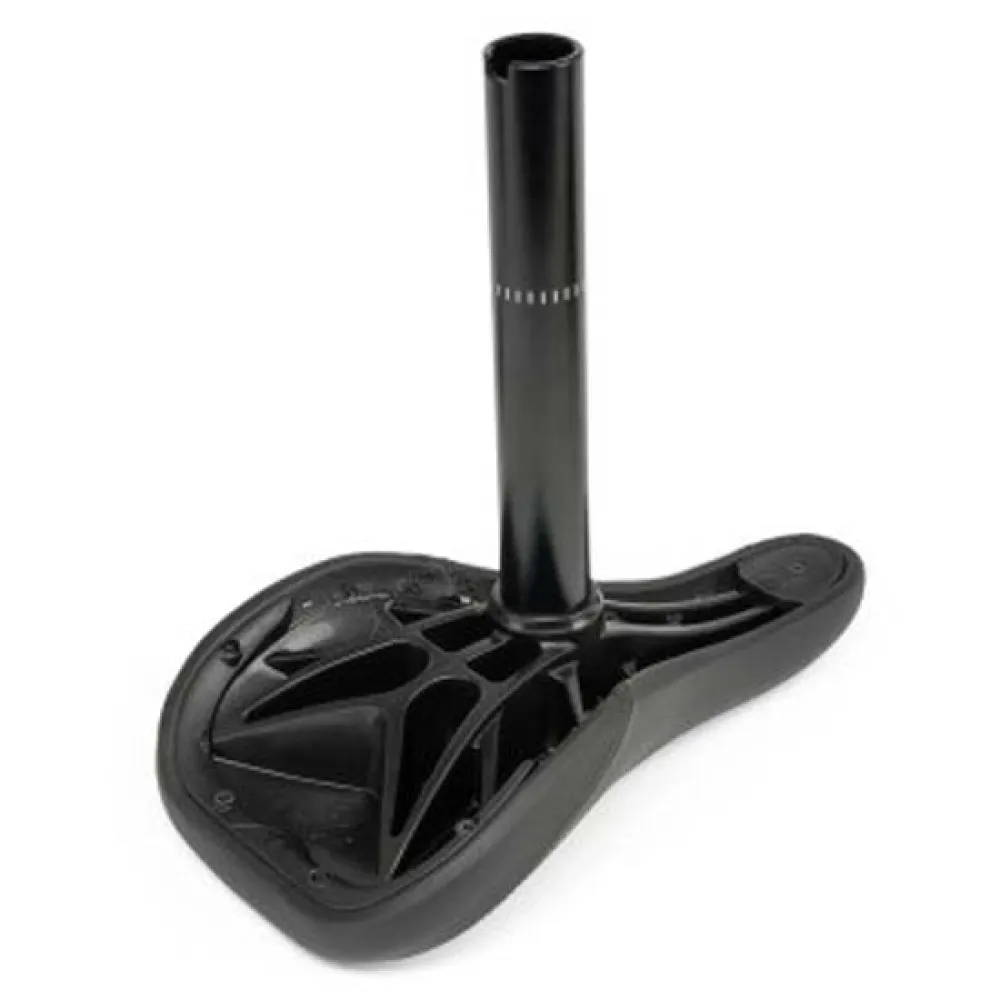 Eclat Exile Rail Slim Sykkelsete