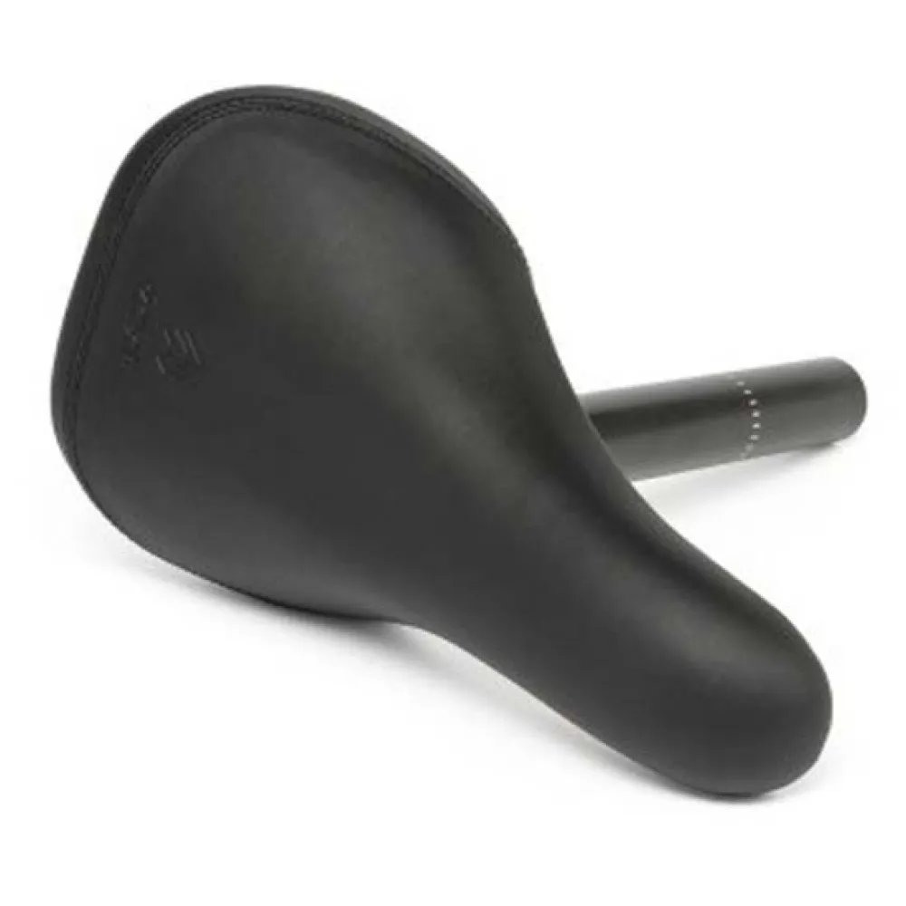 Eclat Exile Rail Slim Sykkelsete