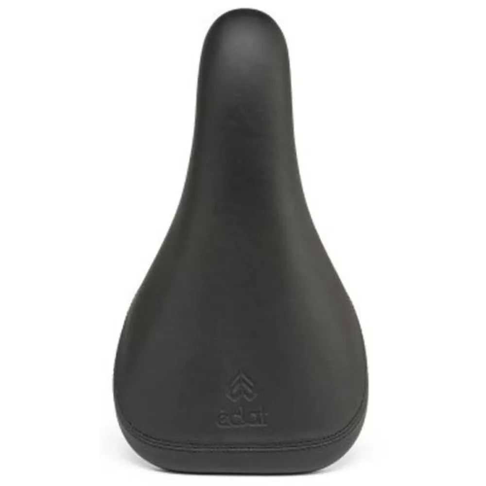 Eclat Exile Rail Slim Sykkelsete