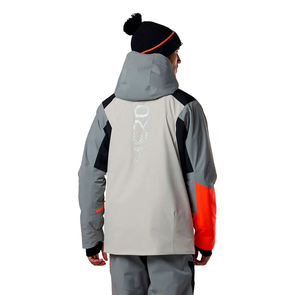 143524853_2.webp