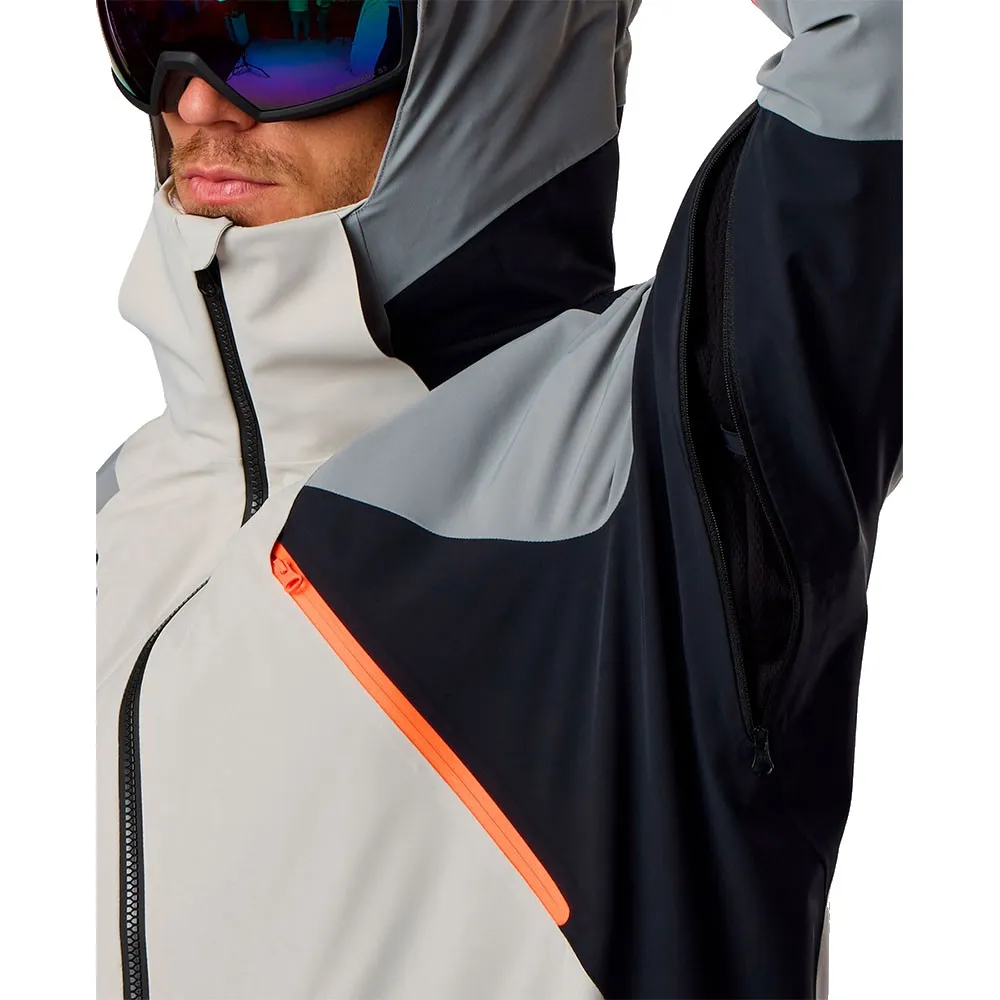143524853_7.webp
