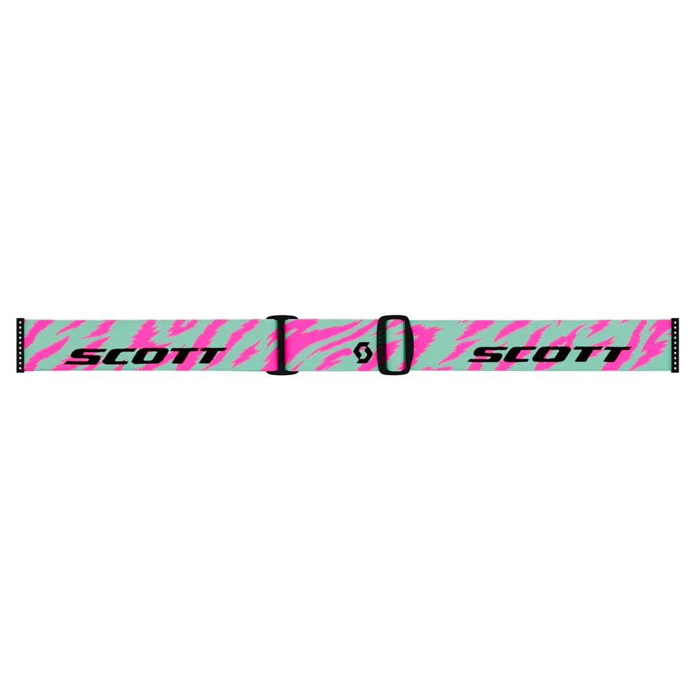 143526853_3.webp