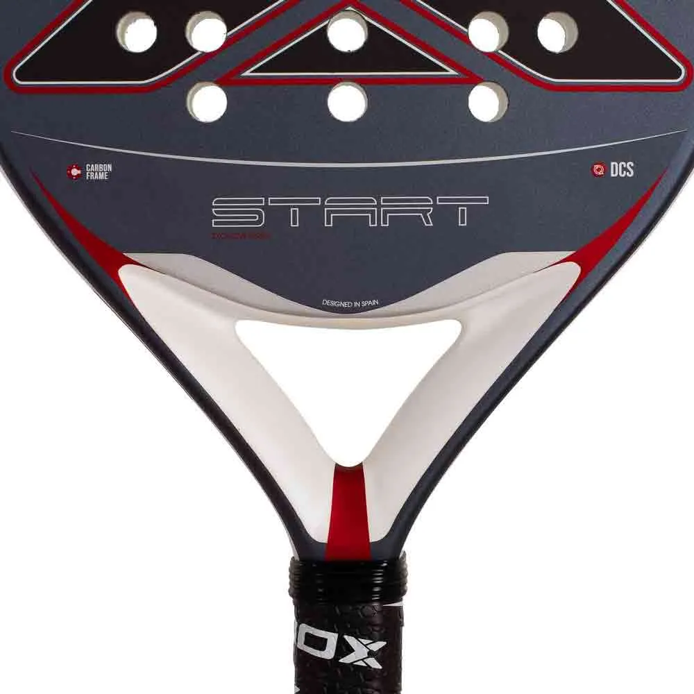 143551253_5.webp