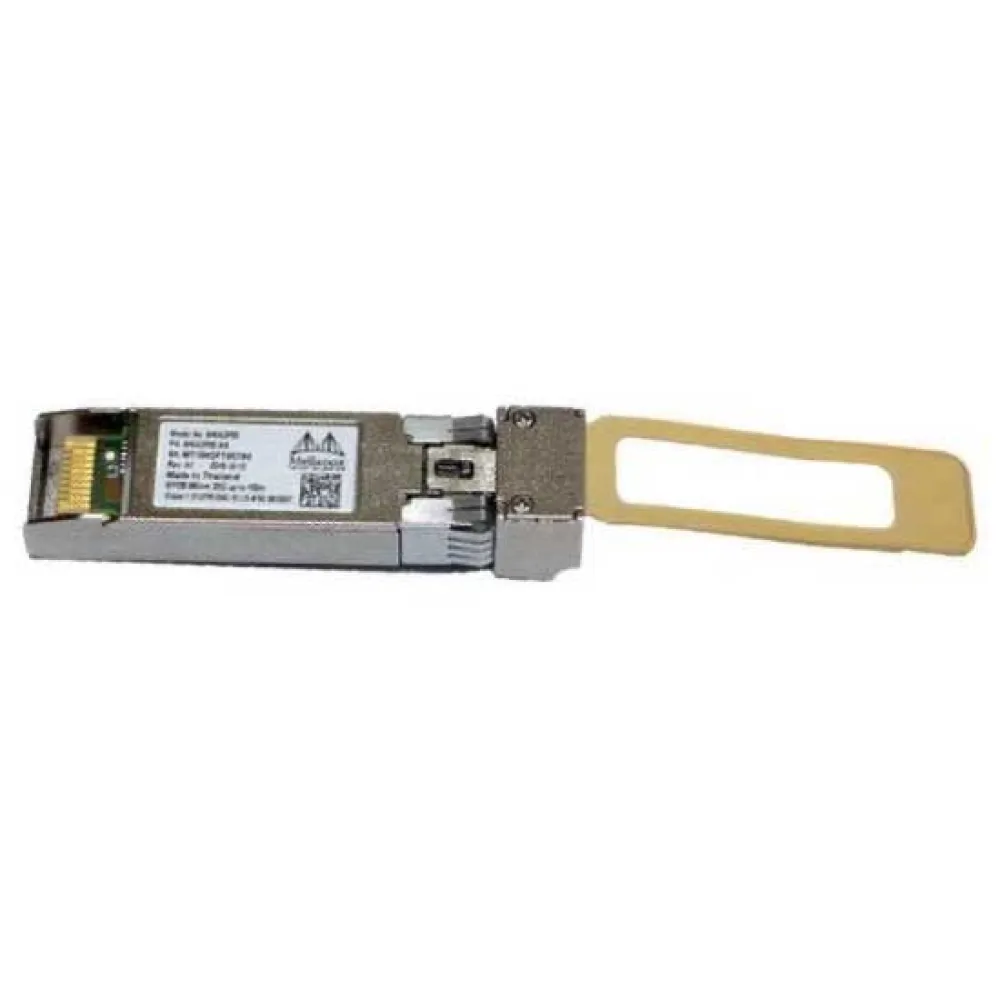 Nvidia Transceptor 980-9i595-00am00