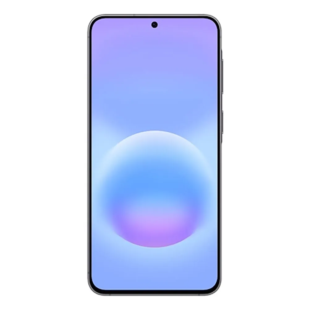 Samsung Galaxy A57 8gb/256gb 6.7´´