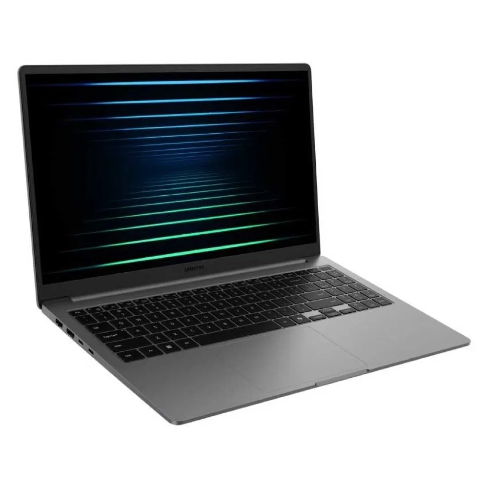 Samsung Portátil Galaxy Book5 15.6´´ Ultra 5/32gb/512gb Ssd