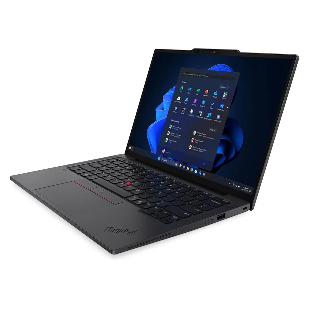 Startech Portátil Thinkpad X13 Gen 7 13.3´´ Ultra 7-355/32gb/512gb Ssd – imagen 3