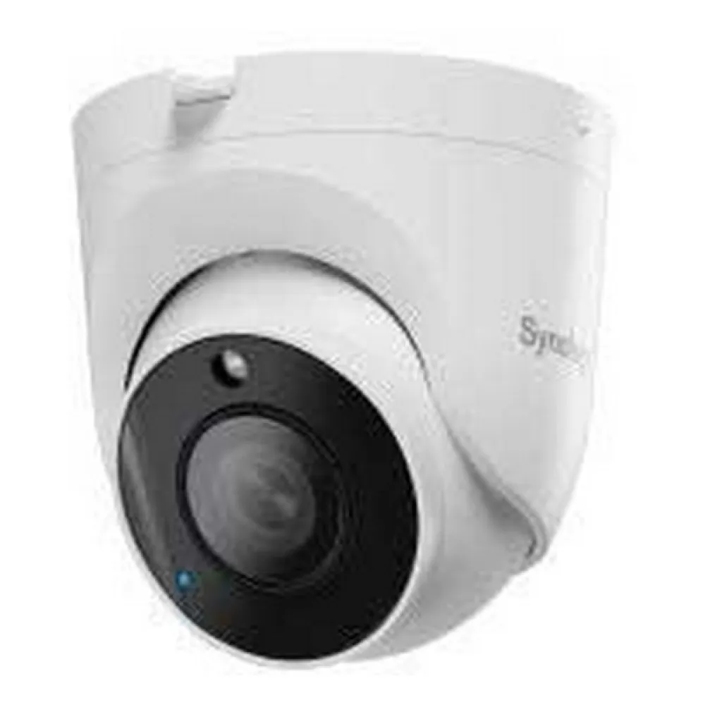Synology Cámara De Seguridad Tc500