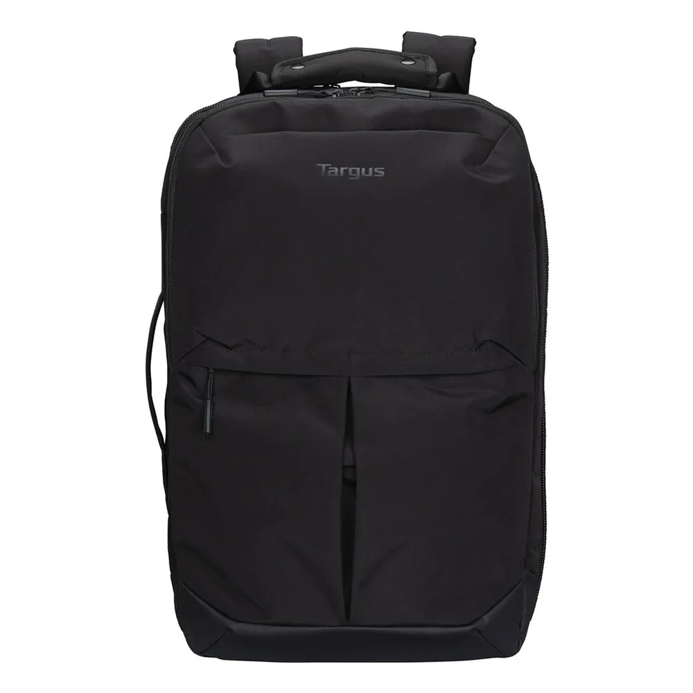 Targus Mochila Para Portátil Tbb665gl