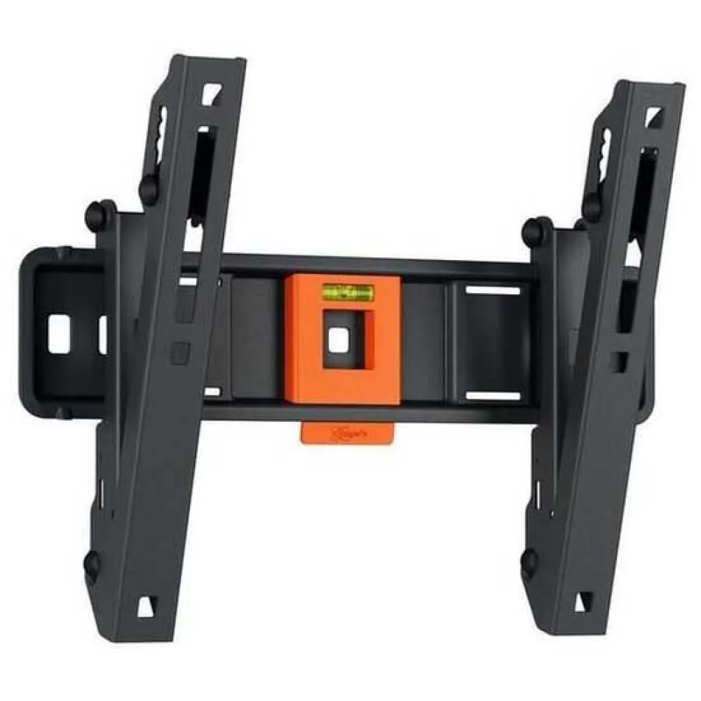 Vogels Soporte De Pared Para Tv Quick Tvm 1215