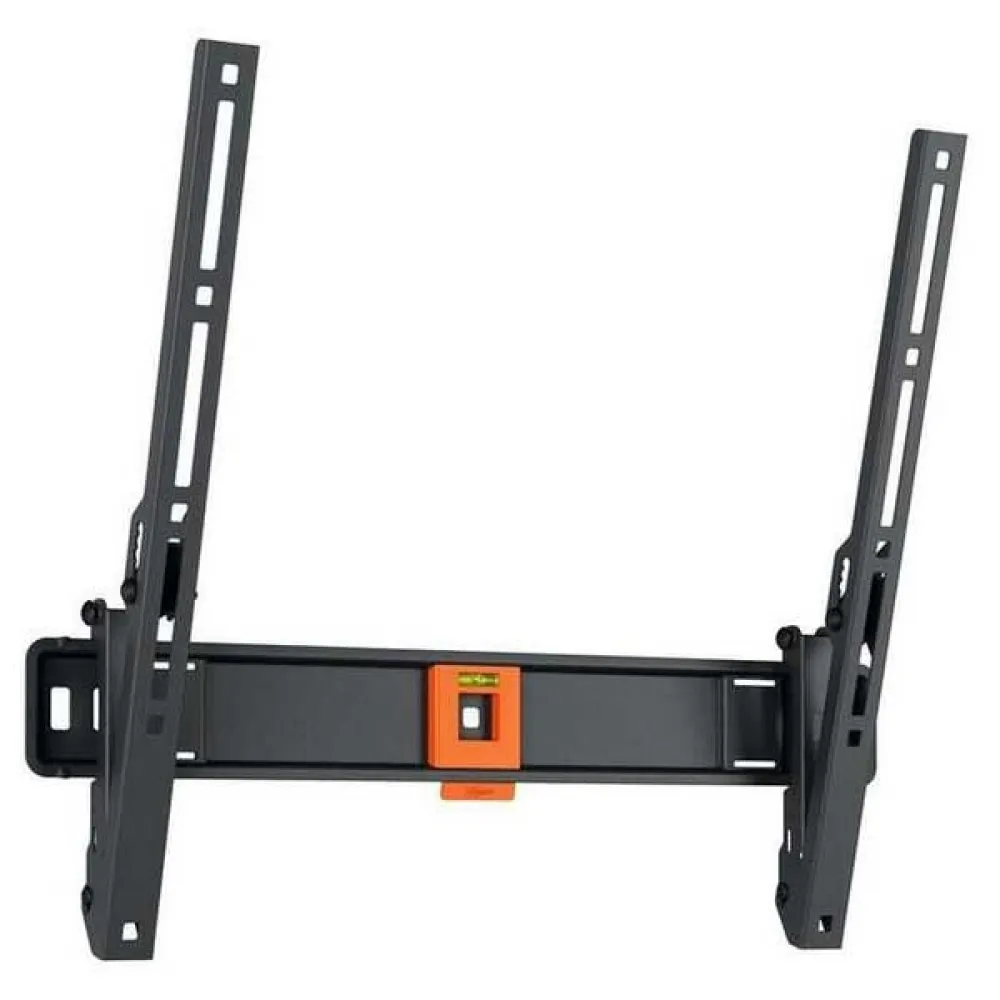 Vogel's TVM 1415 Soporte TV Inclinable: 32 - 65 pulgada Negro – imagen 2