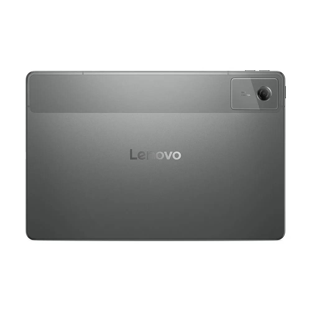 Lenovo Idg Tablet Idea Tab 8gb/256gb 11´´ Reacondicionado – imagen 2